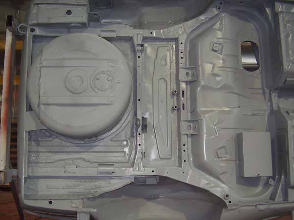 bmwm32 (39)